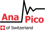 Anapico_Logo