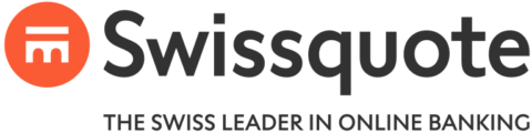 Logo-Swissquote