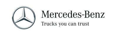 MercedesBenz_Trucks_logo