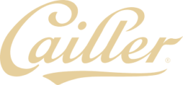 cailler_logo