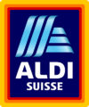 ALDI_SUISSE_logo_LOGO_NEU