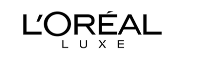 Loreal_Luxe